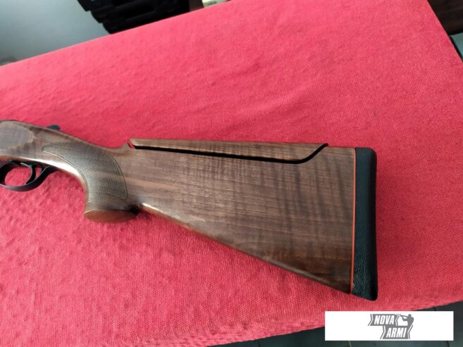 BERETTA 690 SPORTING CANNE 76 PARI AL NUOVO!