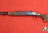 Express RIZZINI BR110 cal. 8×57 JRS Monogrillo Estrattori