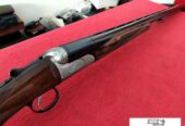 DOPPIETTA BERETTA 426 CAL 12 CANNE 67 ****/**