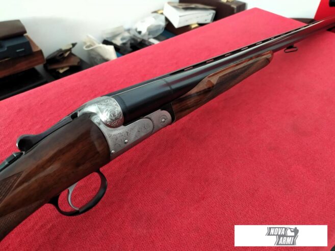 DOPPIETTA BERETTA 426 CAL 12 CANNE 67 ****/**