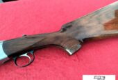 DOPPIETTA BERETTA 426 CAL 12 CANNE 67 ****/**