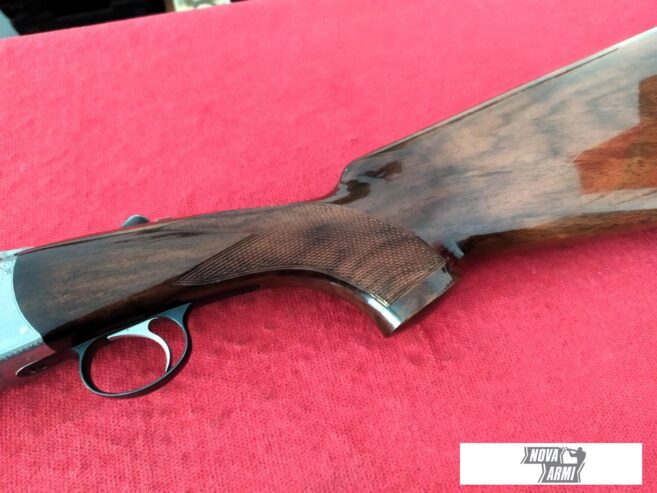 DOPPIETTA BERETTA 426 CAL 12 CANNE 67 ****/**