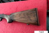 DOPPIETTA BERETTA 426 CAL 12 CANNE 67 ****/**