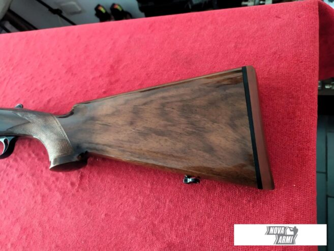 DOPPIETTA BERETTA 426 CAL 12 CANNE 67 ****/**