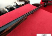 DOPPIETTA BERETTA 426 CAL 12 CANNE 67 ****/**