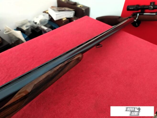 DOPPIETTA BERETTA 426 CAL 12 CANNE 67 ****/**