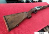 DOPPIETTA BERETTA 426 CAL 12 CANNE 67 ****/**