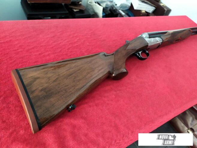 DOPPIETTA BERETTA 426 CAL 12 CANNE 67 ****/**