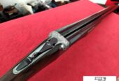 DOPPIETTA BERETTA 426 CAL 12 CANNE 67 ****/**