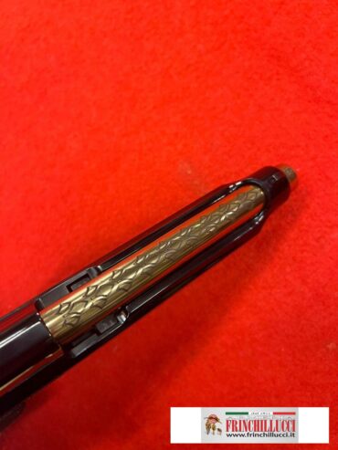 BERETTA 98FS DELUXE GOLD DIAMOND
