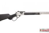 Smith & Wesson 1854 Inox a leva .44 Remington Magnum