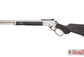 Smith & Wesson 1854 Inox a leva .44 Remington Magnum