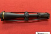 OTTICA LEUPOLD VX-6 3-18X50 CDS ILLUM. VARMINT HUNTER’S