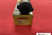 OTTICA LEUPOLD VX-6 3-18X50 CDS ILLUM. VARMINT HUNTER’S