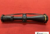 OTTICA LEUPOLD VX-6 3-18X50 CDS ILLUM. VARMINT HUNTER’S