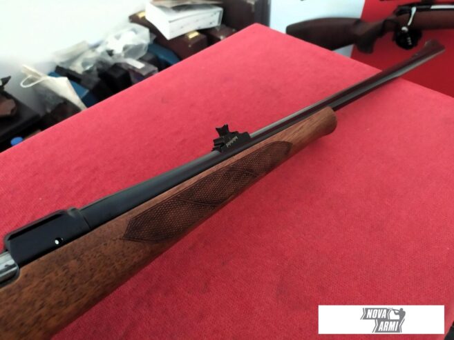 CZ 550 CAL 30.06 CON STECHER