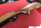 CZ 550 CAL 30.06 CON STECHER