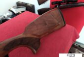 CZ 550 CAL 30.06 CON STECHER
