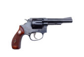 Smith & Wesson 31 calibro .32 S&W Long