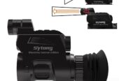 Visore notturno SYTONG HT-66