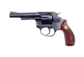 Smith & Wesson 31 calibro .32 S&W Long