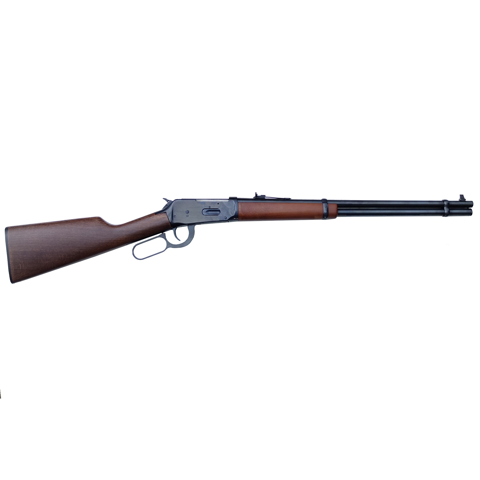 Winchester 1894 cal. 30-30