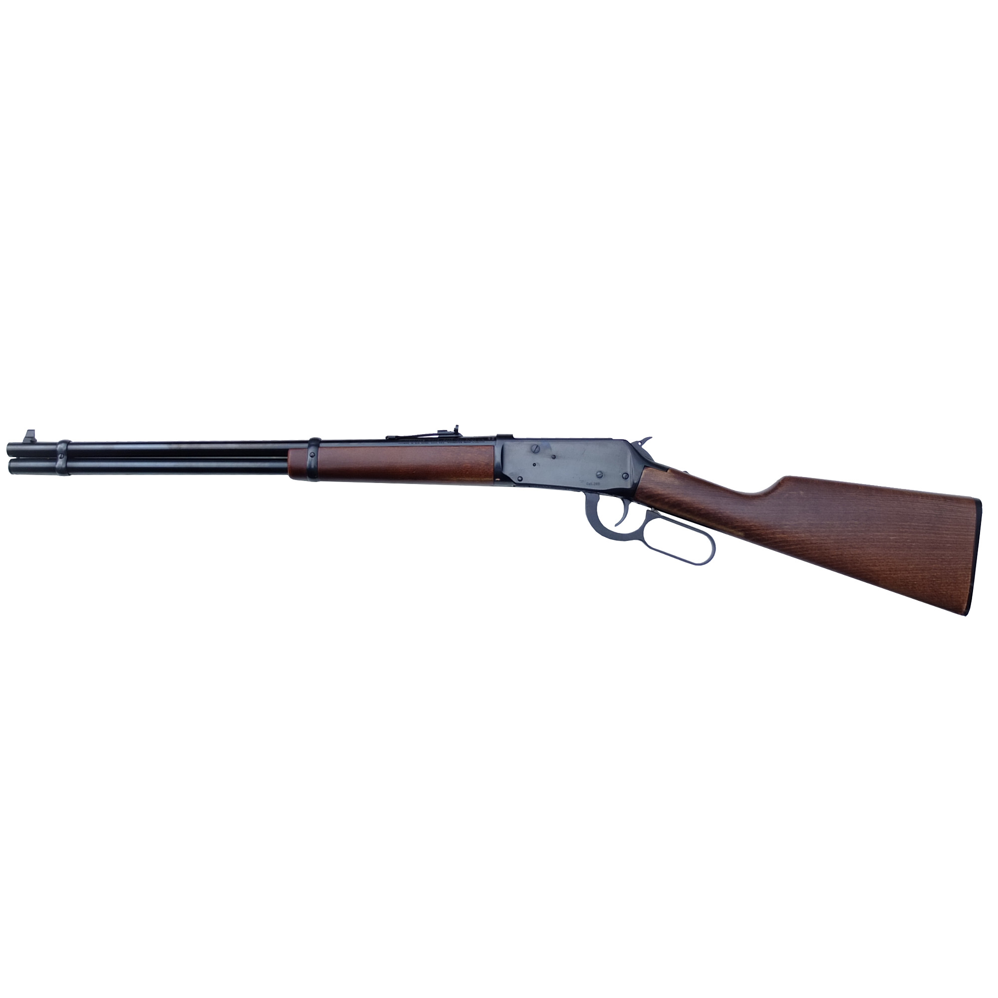 Winchester 1894 cal. 30-30