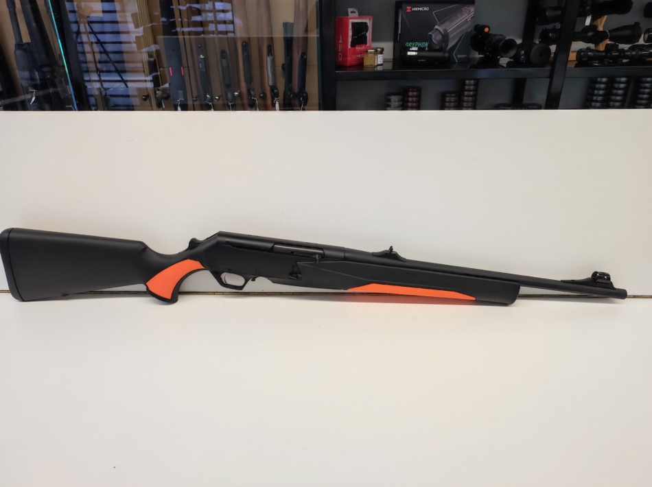 BROWNING BAR MK3 TRACKER CAL 30-06 – NUOVO
