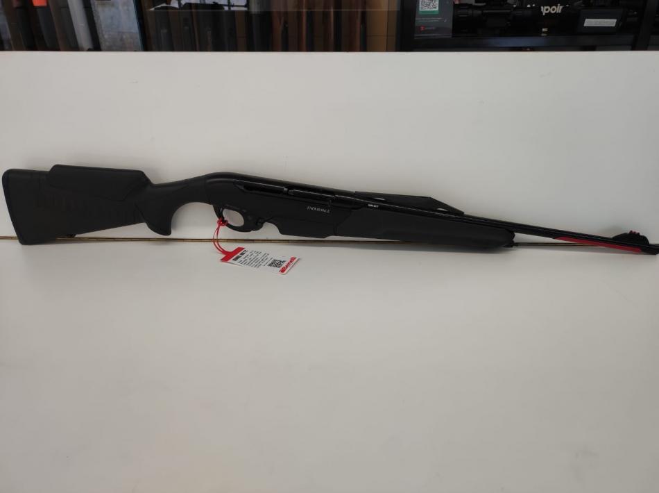 BENELLI ENDURANCE B.E.S.T. COMFORTECH 3 CAL 30/06 NUOVA