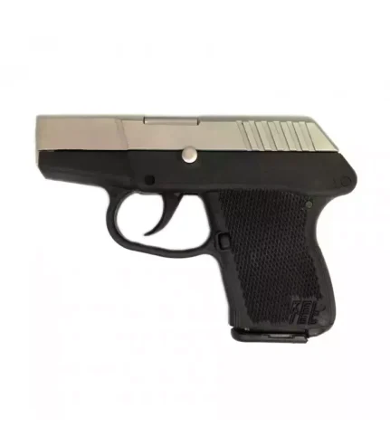 Pistola KEL-TEC modello P-3AT cal. 9 corto