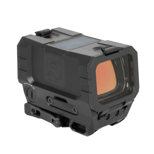 Holosun Ronin AEMS MAX