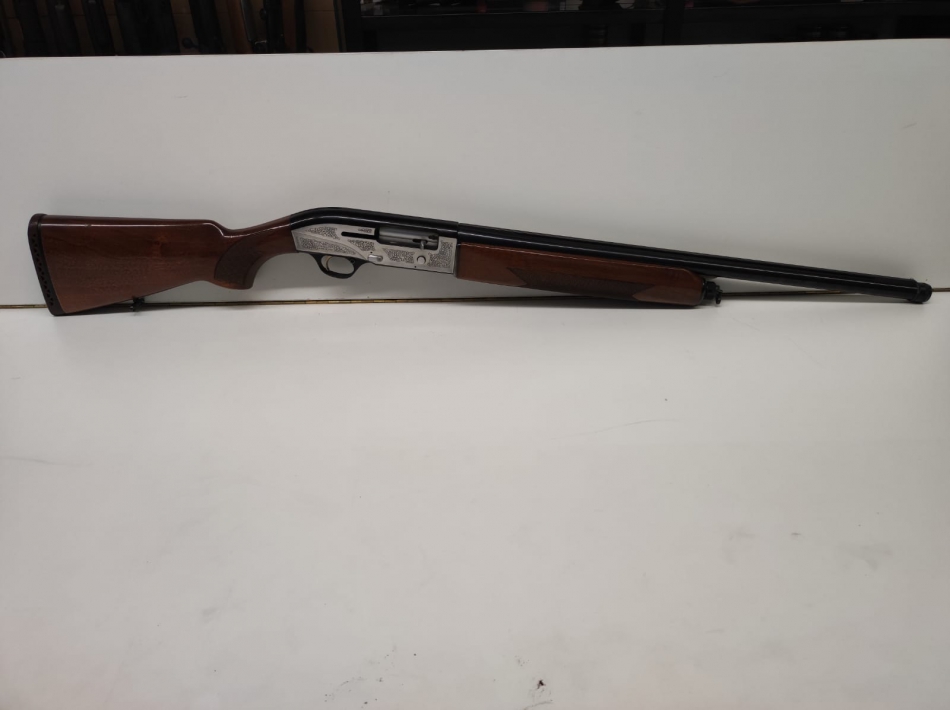 BREDA ALTAIR SPECIAL CAL. 12 – USATO