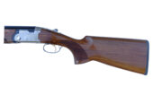 BERETTA 686 E canne 76cm