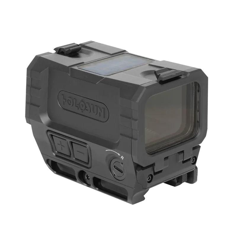 Holosun Ronin AEMS MAX