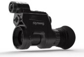 Visore notturno SYTONG HT-66