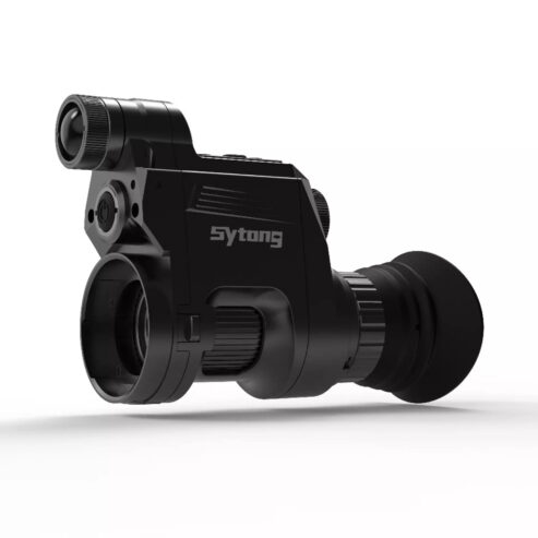 Visore notturno SYTONG HT-66