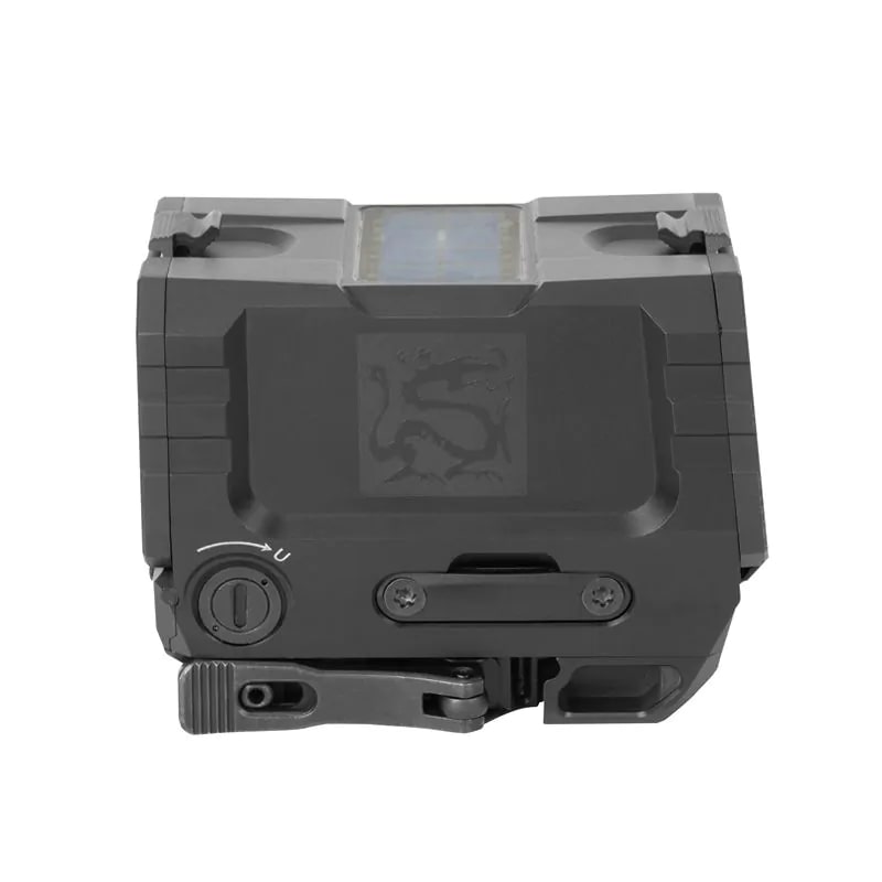 Holosun Ronin AEMS MAX