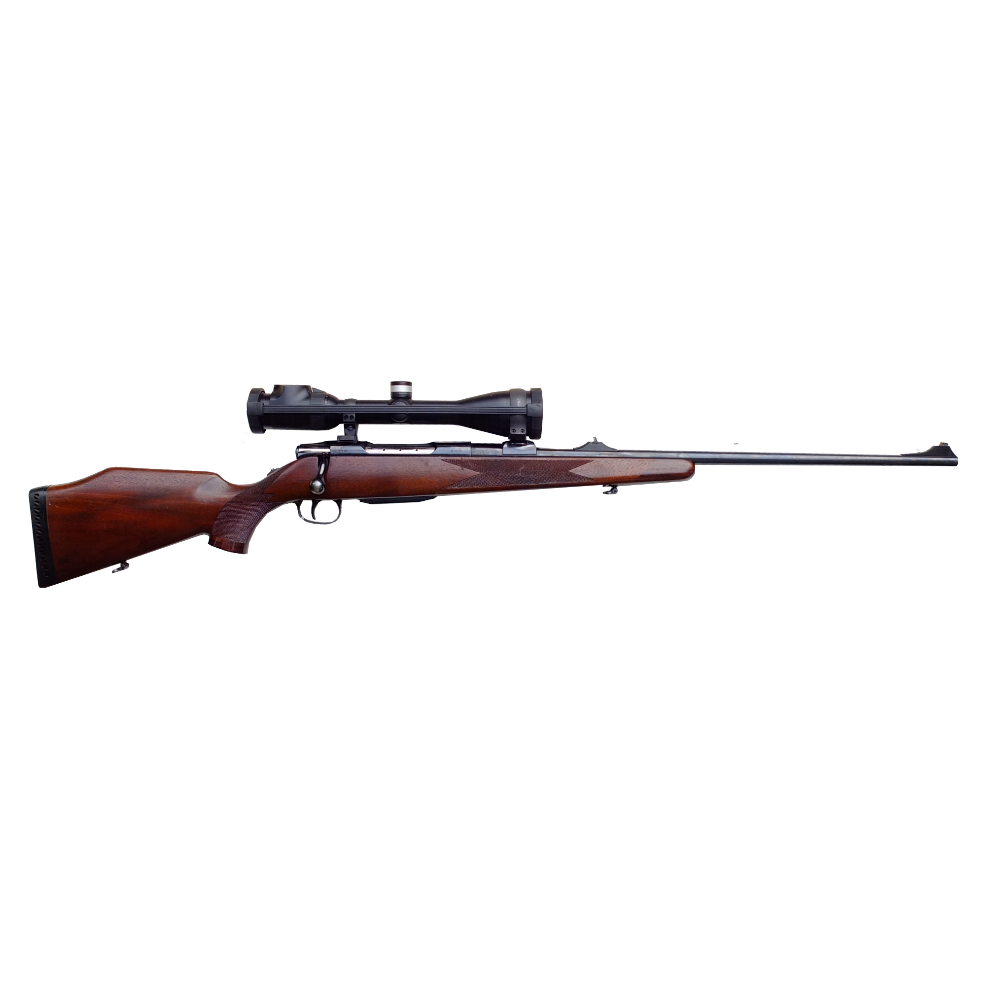 Sauer 90