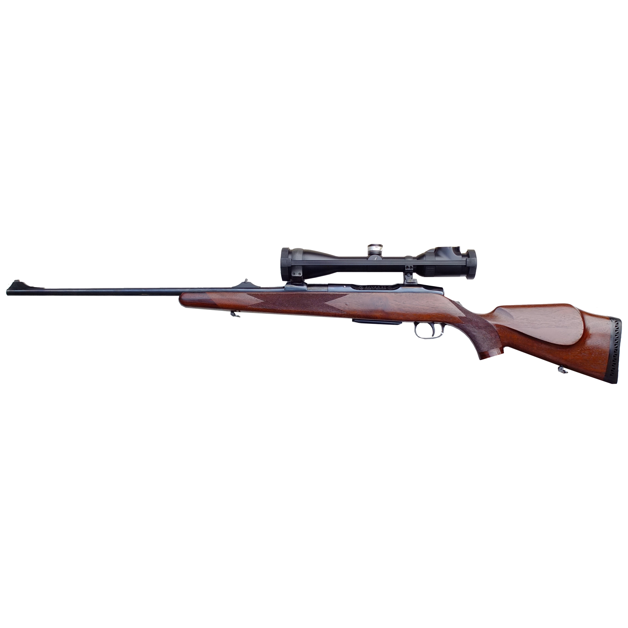 Sauer 90