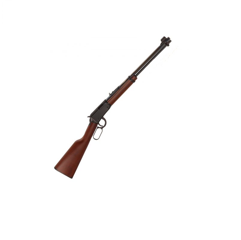 Carabina a leva HENRY calibro .22LR