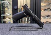 ARSENAL ERGAL PRO