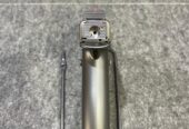 ARSENAL ERGAL PRO