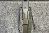 ARSENAL ERGAL PRO