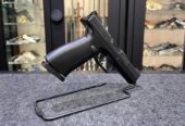 ARSENAL ERGAL PRO