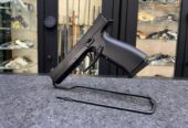 ARSENAL ERGAL PRO