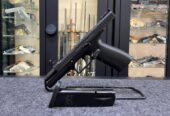 ARSENAL ERGAL PRO