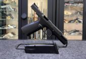 ARSENAL ERGAL PRO