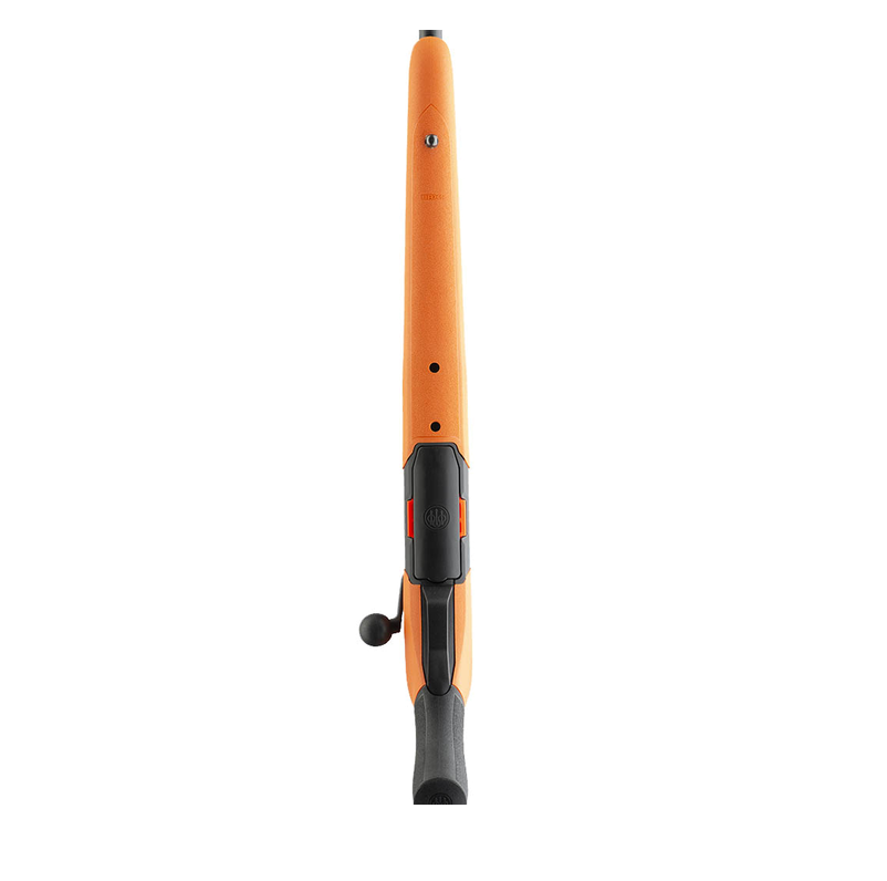 Carabina caricamento lineare BRX1 SINTETICO WILD BOAR ORANGE