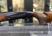 Benelli 828 U Sport