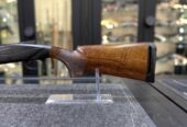 Benelli 828 U Sport